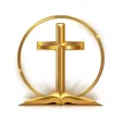 Gospel Daily