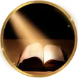 Book of Psalms