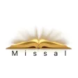 Catholic Misal