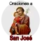 San José