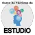 Técnicas de Estudio