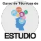 Técnicas de Estudio