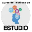 Técnicas de Estudio Técnicas de Estudio