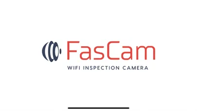 FasCamInspection Ekran Görüntüleri