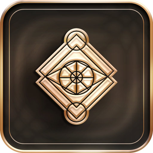 The Fascia App