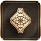The Fascia App