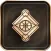 The Fascia App