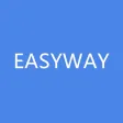 EASYWAY