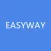 EASYWAY