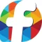 Fashalot - Shopping Rewards