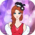 Fashion Master -Perfact Outfit Fashion Master -Perfact Outfit