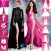 Super Stylist: Dress up Games