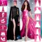 Super Stylist: Dress up Games