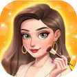Fashion Blast
