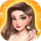 Fashion Blast