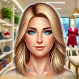Clothing Store Simulator - 3D