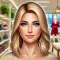 Clothing Store Simulator - 3D