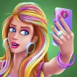 Beauty Princess Star: Fashion!