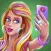 Beauty Princess Star: Fashion!