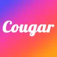 Cougar: Mature Women Dating Cougar: Mature Women Dating