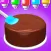 Cake Maker Cooking Games 2024