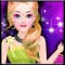 Fashionera Dress Up Game