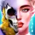 Fantasy Makeover