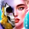 Fantasy Makeover