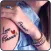 Tattoo My Photo With My Name