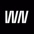 WN White Noise