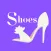 Women's Shoes & Clothes Store