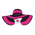 Fashiers - Fashion Advisers Fashiers - Fashion Advisers