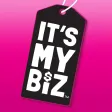 It's My Biz: Mobile Shop