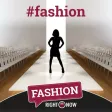 Fashion RightNow