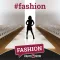 Fashion RightNow