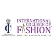 ICF Student Zone