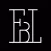 Fashion Beauty Lab
