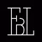 Fashion Beauty Lab
