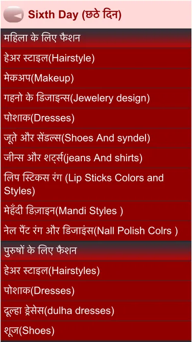 fashion design course in 30 days স্ক্রিনশট