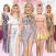 Fashion Diva Dress Up Games
