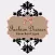 Fashion Dresser Korean Style App