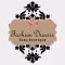 Fashion Dresser Korean Style App