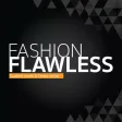 Fashion Flawless