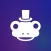 Fashion Frog - Suitable Outfit