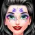 Makeup Beauty - Fashion Game!