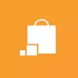 Avelon InStore App