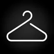 Samples by Launchmetrics Samples by Launchmetrics