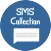 Free SMS Messages Collection