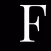 Fashion In Bits - Curated News