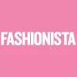 Fashionista België